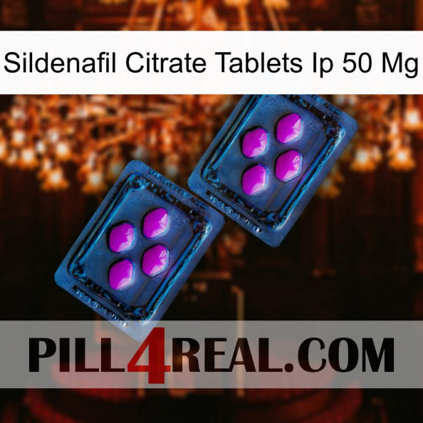 Sildenafil Citrate Tablets Ip 50 Mg 03.jpg